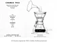 Chemex 6 Tazas - Miniatura 4