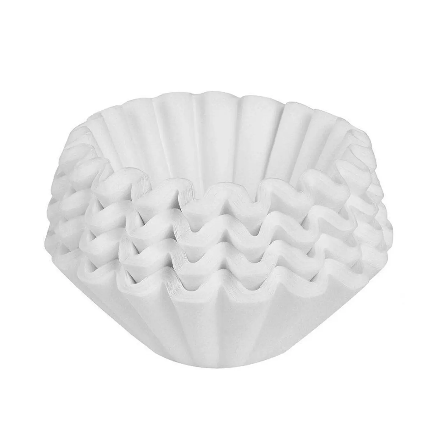 Filtros de Papel Kalita KWF-185 - 100 und 2