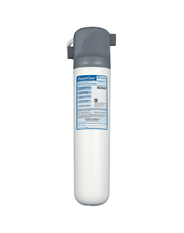 Filtro de Agua EQHP-10L