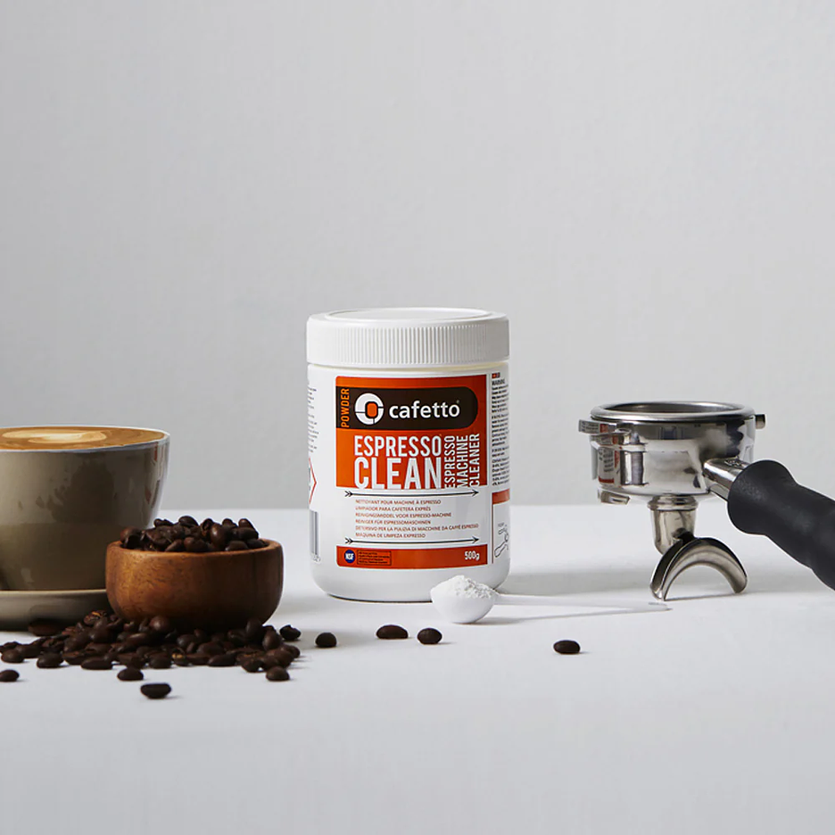 Productos de Limpieza