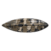 Kayak Single Hebe Camo 