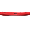 Kayak Doble Harmony Rojo 