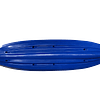 Kayak Doble Harmony Azul