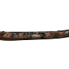 Kayak Doble Harmony Camo Naranjo