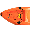 Cuerda Elastica Kayak Bungee Cord