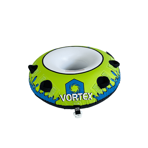 Sacachuchas Vortex 46" 1 Persona