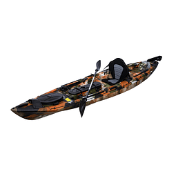Kayak Acura Pro Angler 11