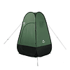 Carpa Caseta Baño Vestidor Portátil para Camping