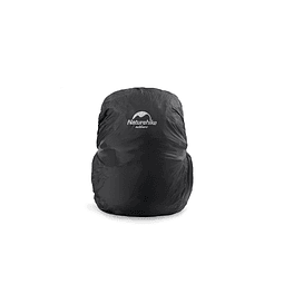 Cubremochila Medium 30-45 L 