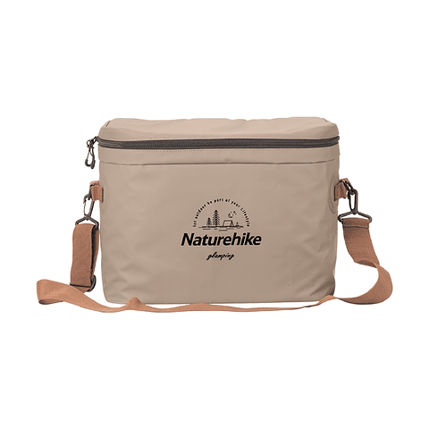 Cooler Beige 20 L