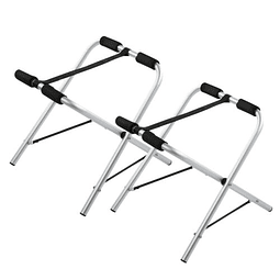 Kayak Stand Rack