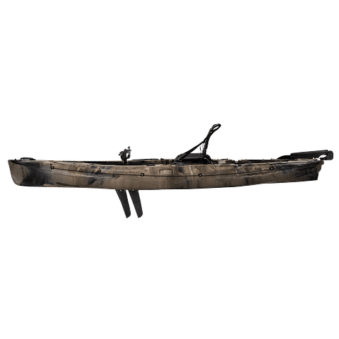 Kayak Megi Propel 12 Camo