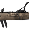 Kayak Megi Propel 12 Camo