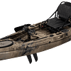 Kayak Megi Propel 12 Camo