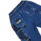 #456 - thumbnail 4