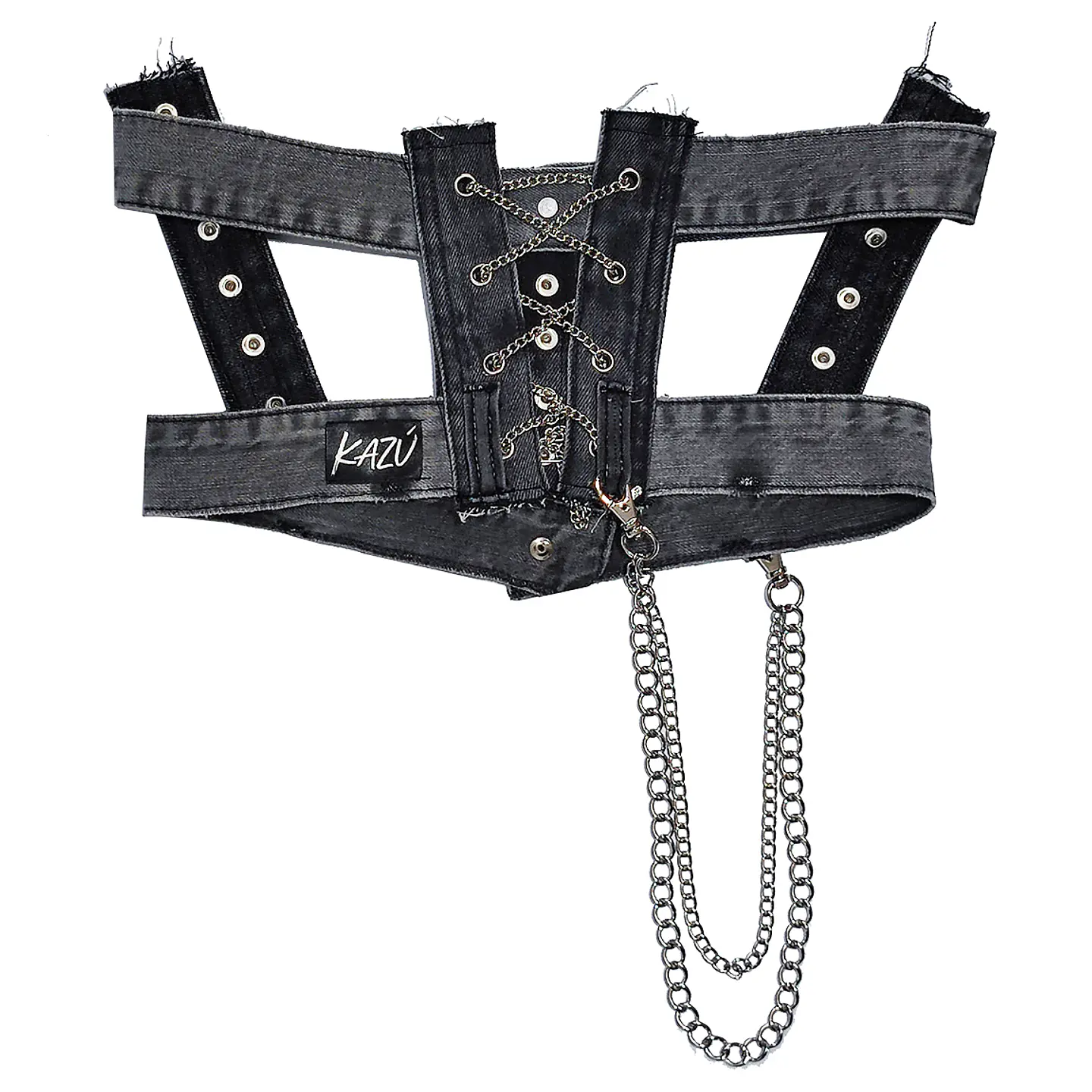 #398 3