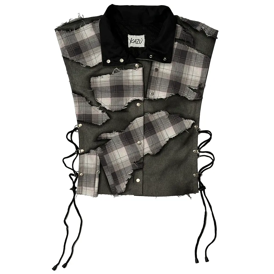#489 1