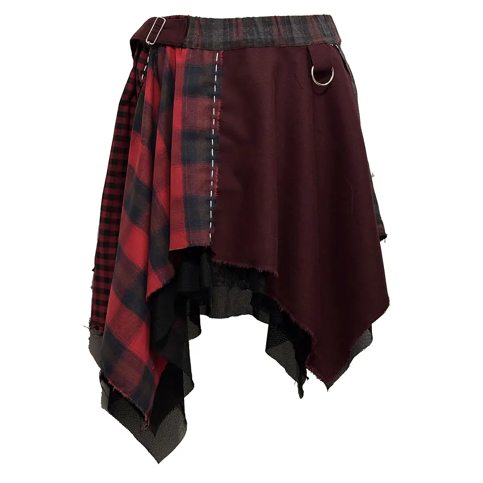 #563 1