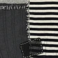 #573 - thumbnail 3