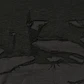 #575 - thumbnail 3