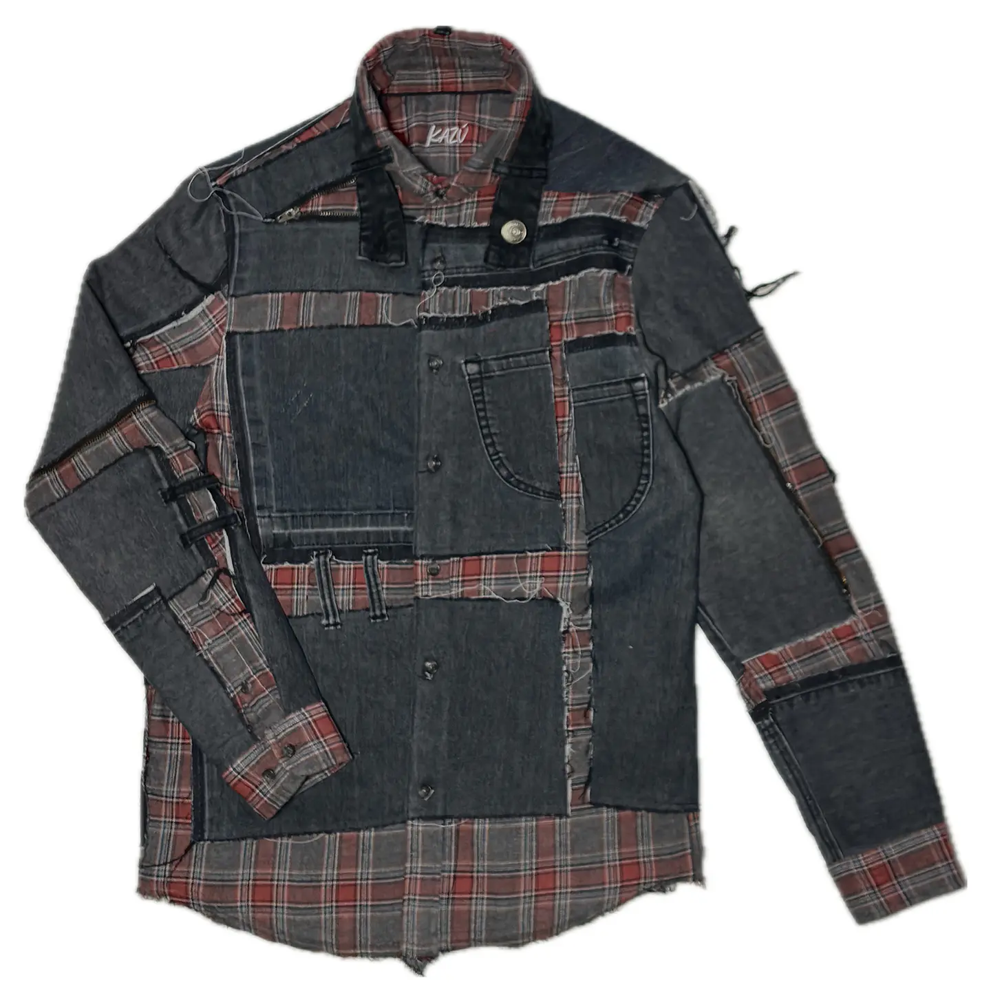 #592 1