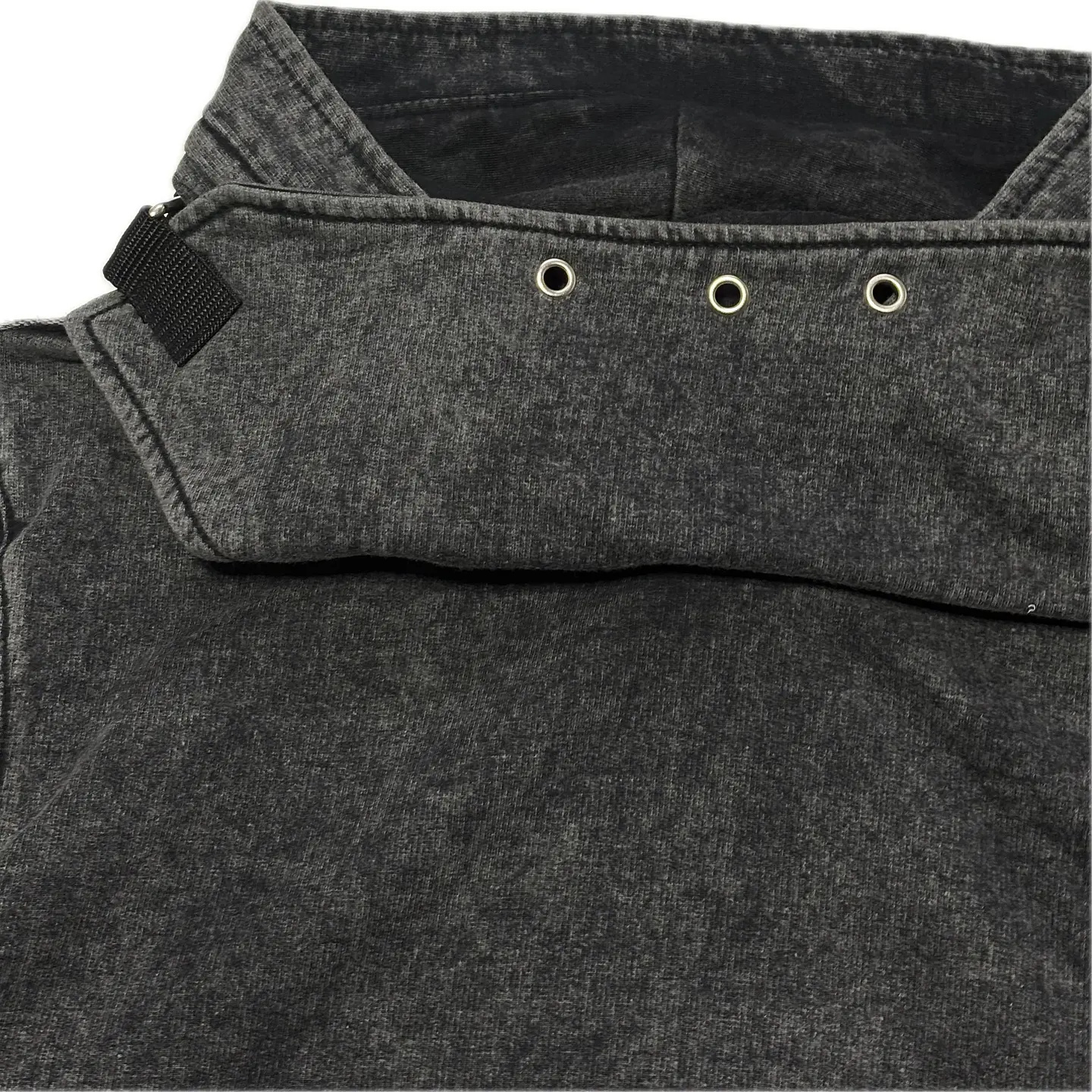 M01 - HOODIE 7