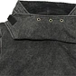 M01 - HOODIE - Miniatura 7