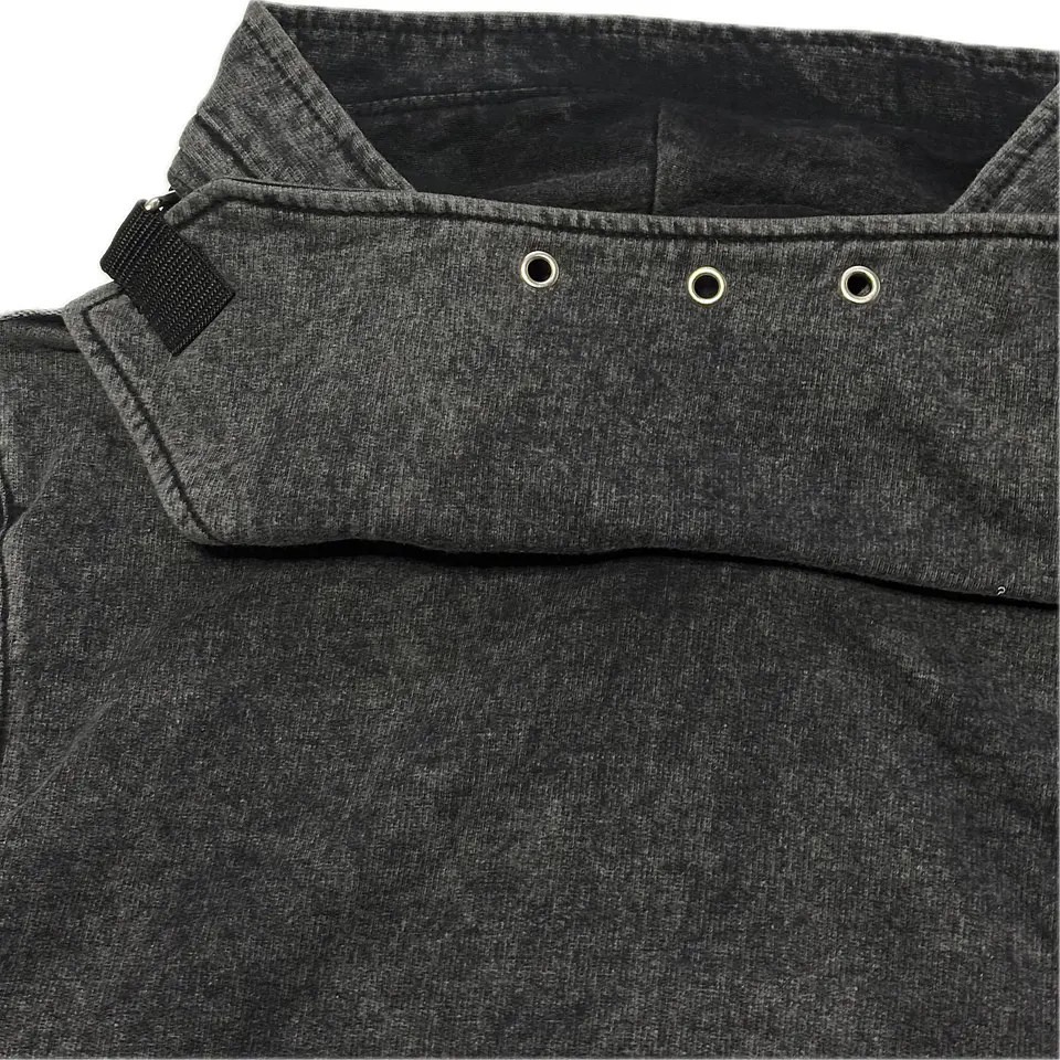 M01 - HOODIE 7
