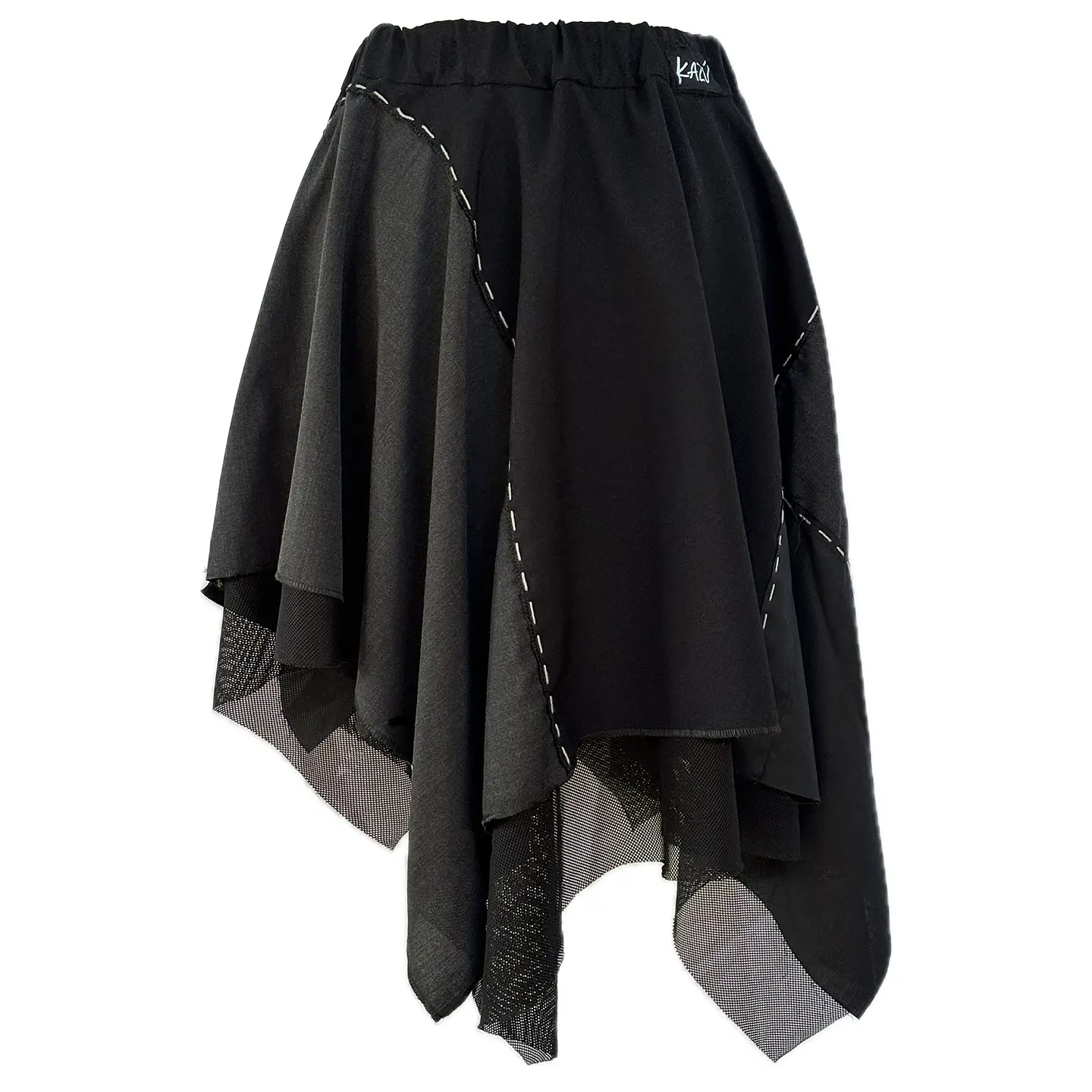 M02 - FALDA ASIMETRICA 6