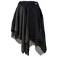 M02 - FALDA ASIMETRICA - thumbnail 6