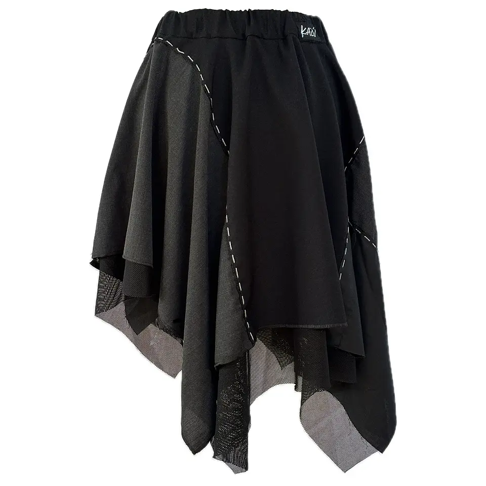 M02 - FALDA ASIMETRICA 6