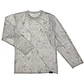 M05 - TOP CONCRETO - Miniatura 3
