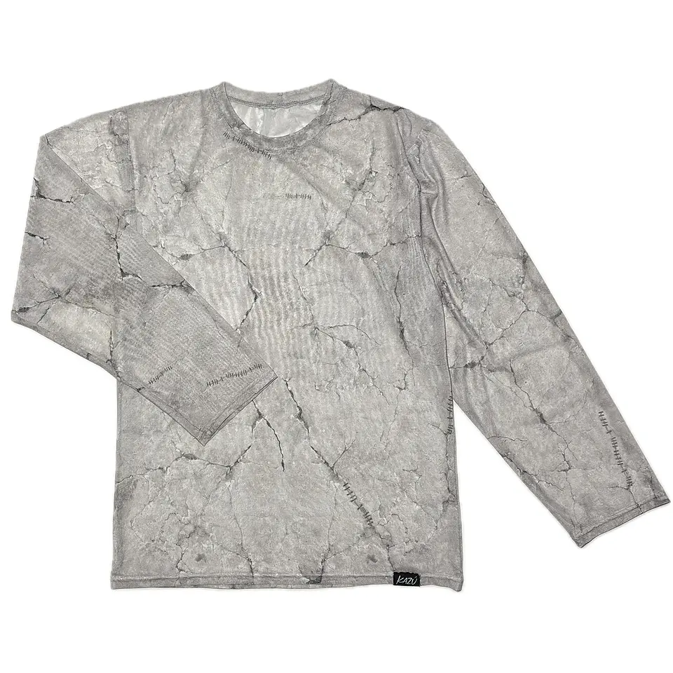 M05 - TOP CONCRETO 3