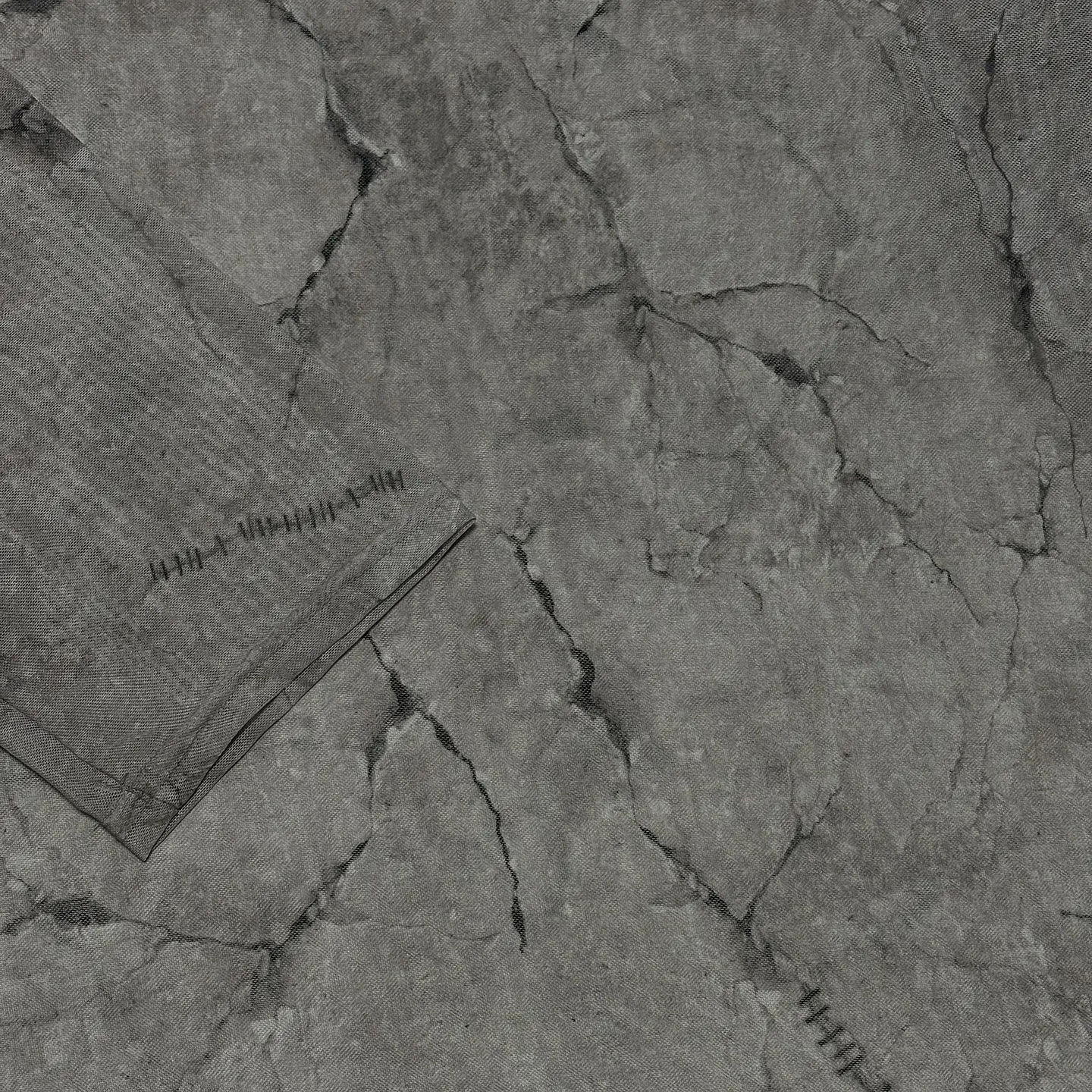 M05 - TOP CONCRETO 4