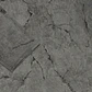 M05 - TOP CONCRETO - Miniatura 4