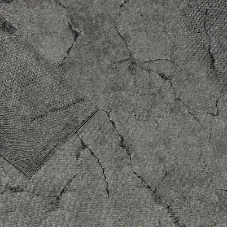 M05 - TOP CONCRETO 4