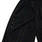 M06 - JORTS - Miniatura 5