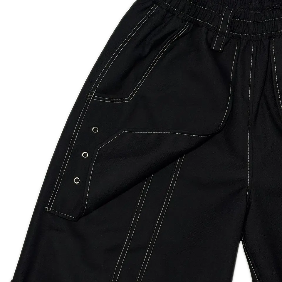 M06 - JORTS 5
