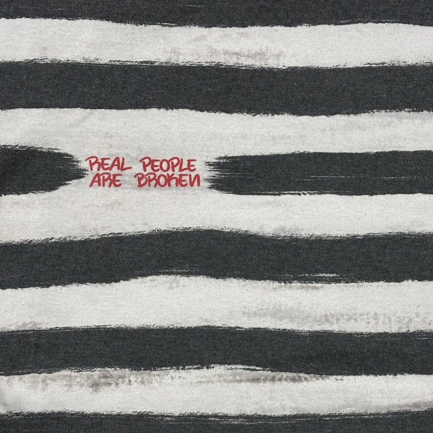 M07 - TOP LINEAS 4