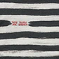 M07 - TOP LINEAS - Miniatura 4