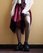 M02 - FALDA ASIMETRICA - thumbnail 2