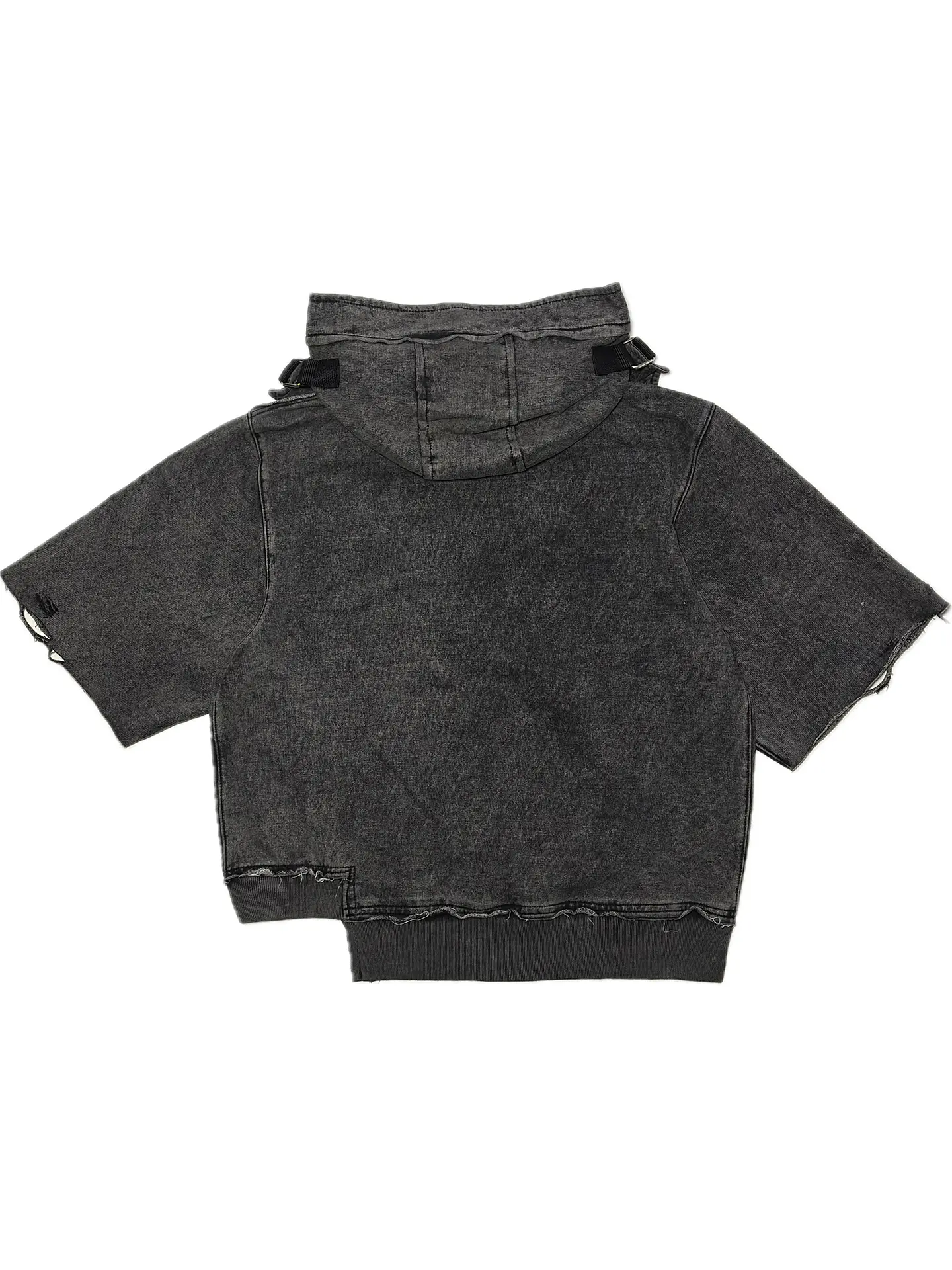M01 - HOODIE 6