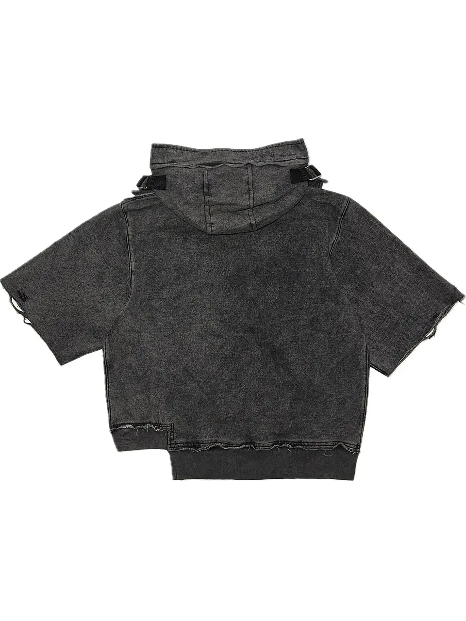 M01 - HOODIE 6
