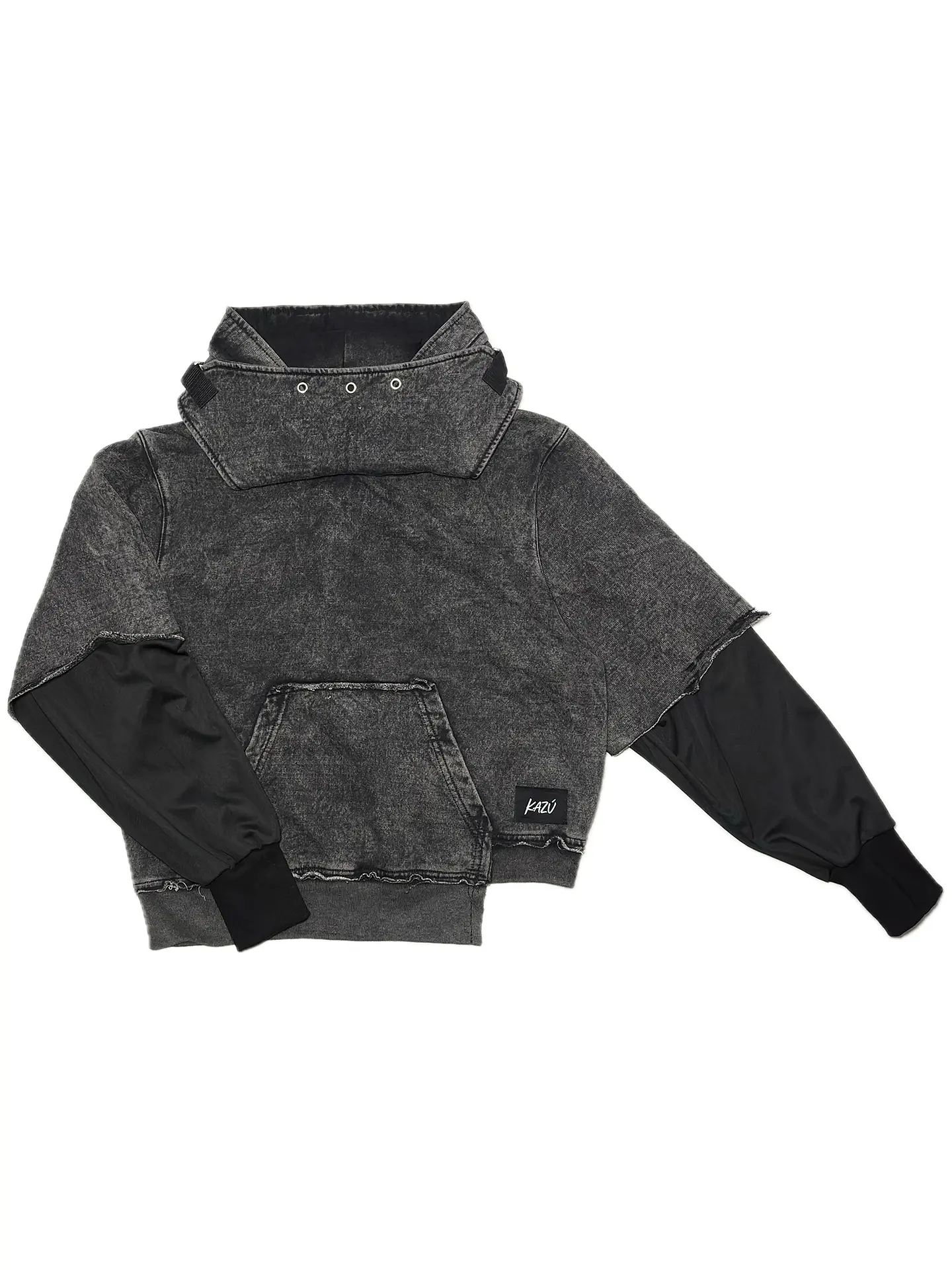 M01 - HOODIE 5