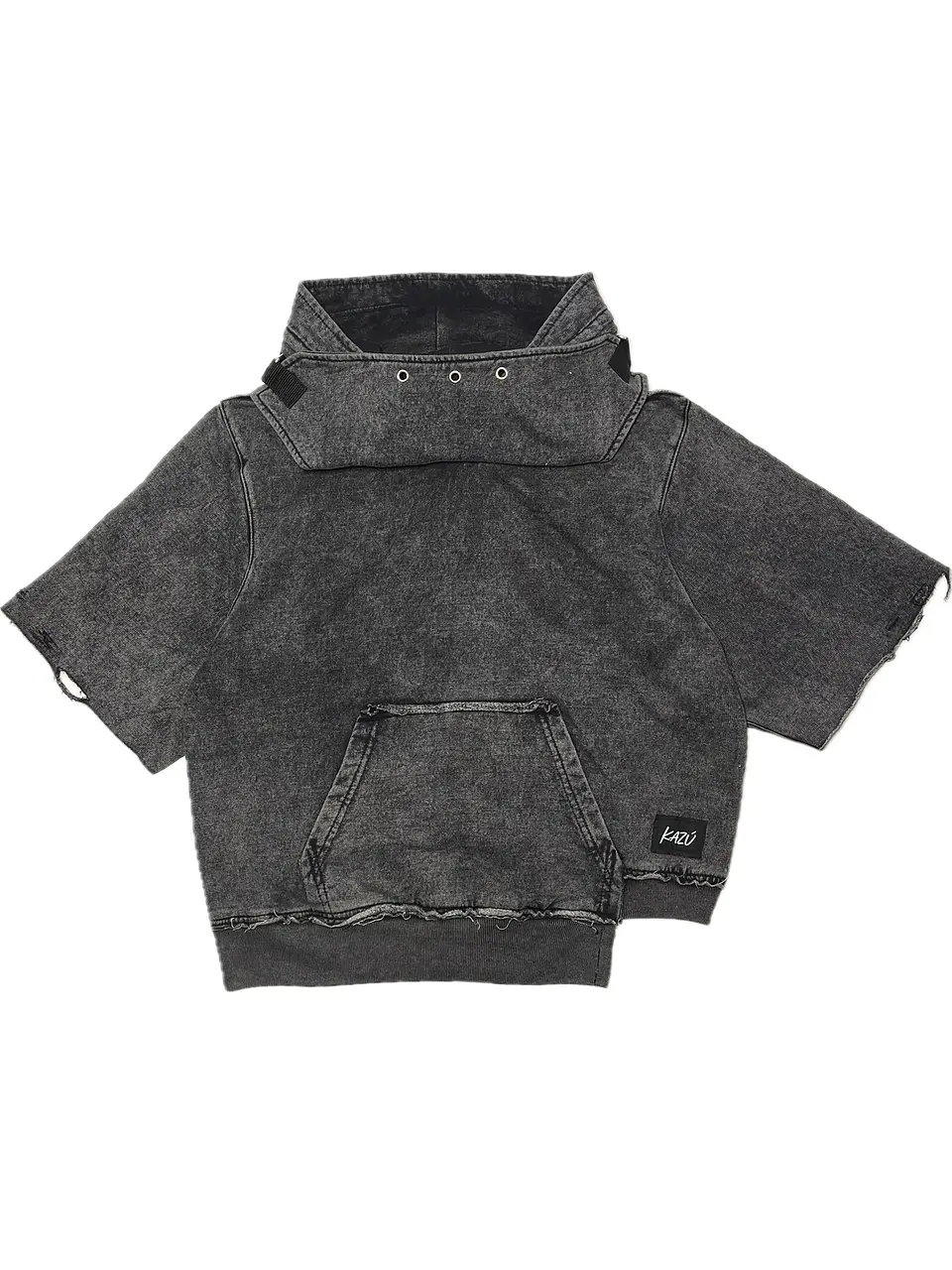 M01 - HOODIE 4