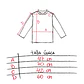 M05 - TOP CONCRETO - Miniatura 2