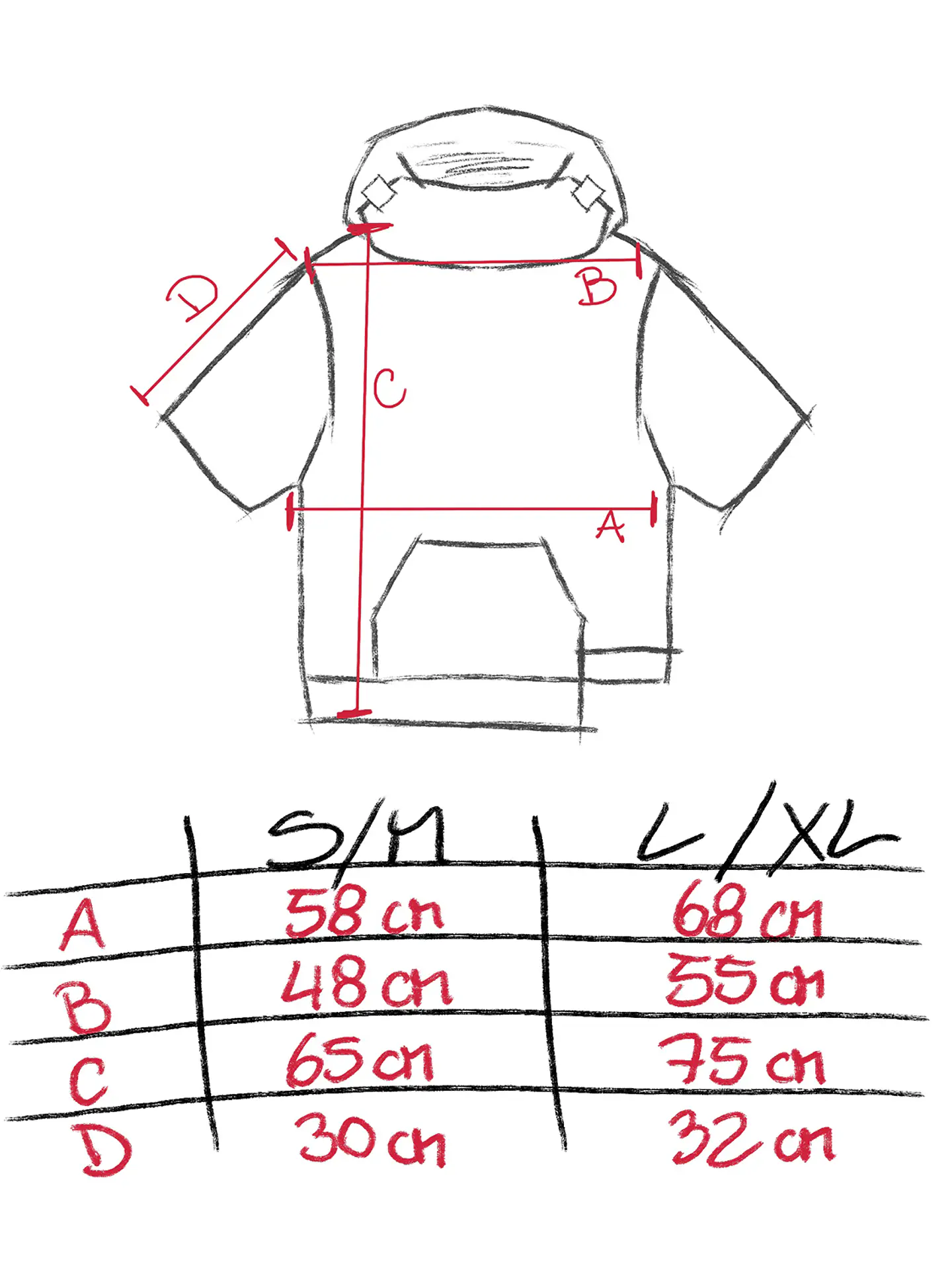 M01 - HOODIE 3
