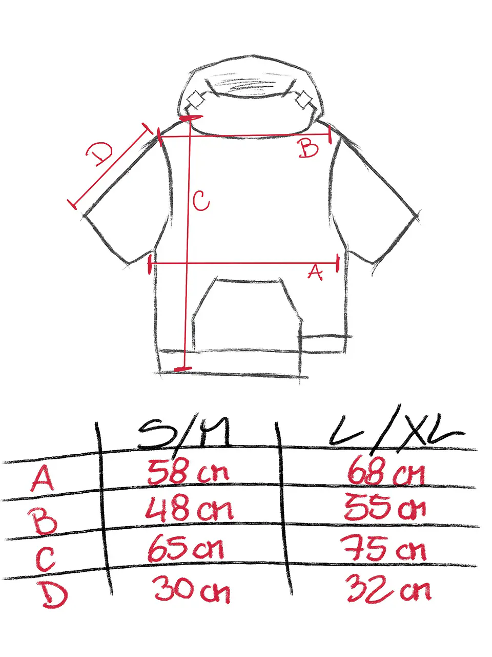 M01 - HOODIE 3
