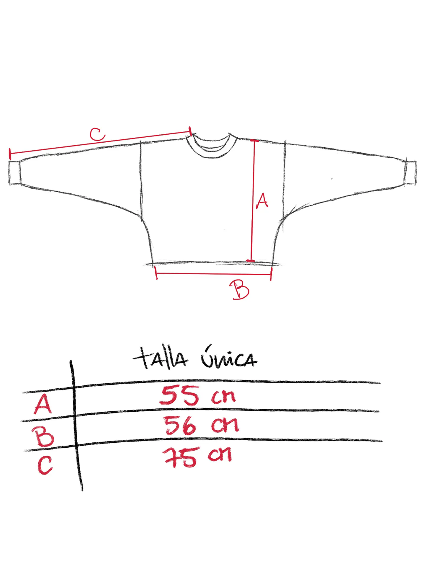 M07 - TOP LINEAS 2