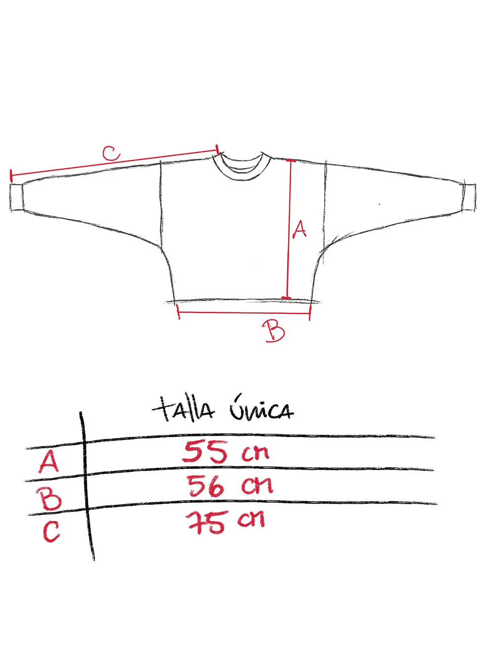 M07 - TOP LINEAS 2